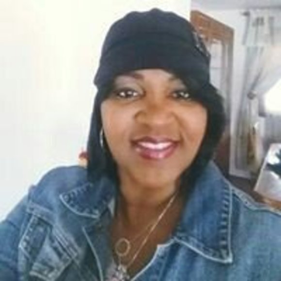 londabear30